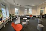 Mehrfamilienhaus, Wohnhaus Karlsruhe / Innenstadt Weststadt - 6 Zimmer, 2 m&sup2;, 5.600.000&euro; | Angebot:26376971