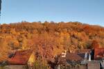 Grundstück Karlsruhe Oststadt - 289.000&euro; | Angebot:26843500