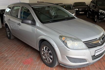 Opel Astra 254.000 km 1.999 &euro; Graben-Neudorf 76676