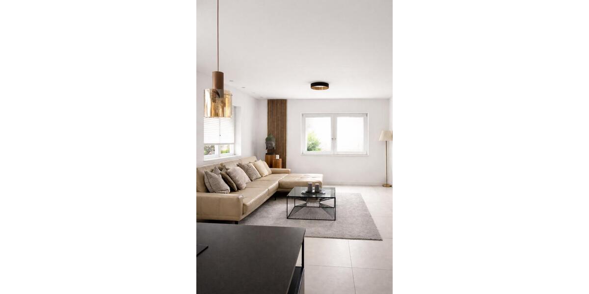 Doppelhaushälfte Philippsburg - 3.5 Zimmer, 95 m&sup2;, 495.000&euro; | Angebot:26348106