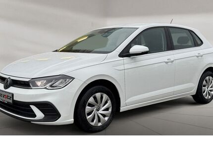 VW Polo 30.702 km 15.880 € Landau 76829