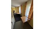 Etagenwohnung Karlsruhe Durlach - 1.5 Zimmer, 36 m&sup2;, 169.900&euro; | Angebot:26757856