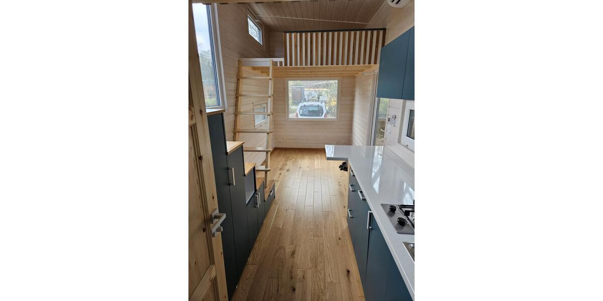 Einfamilienhaus Waldbronn - 44.000&euro; | Angebot:27079487