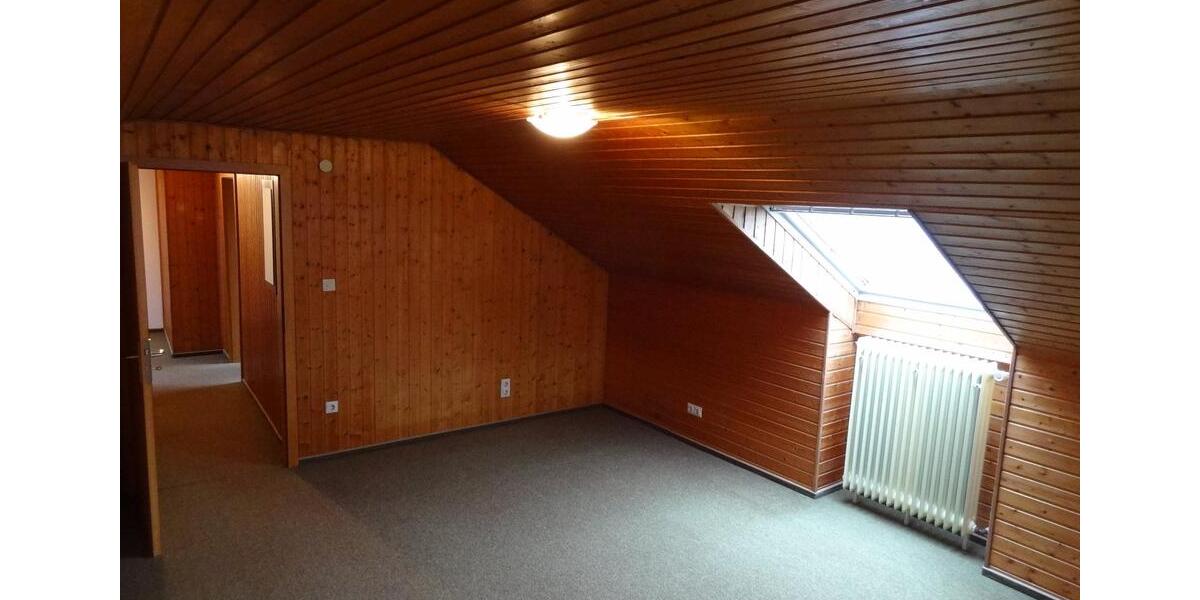 Einfamilienhaus Herxheim bei Landau/Pfalz Pfalz - 8 Zimmer, 529.000&euro; | Angebot:21327165
