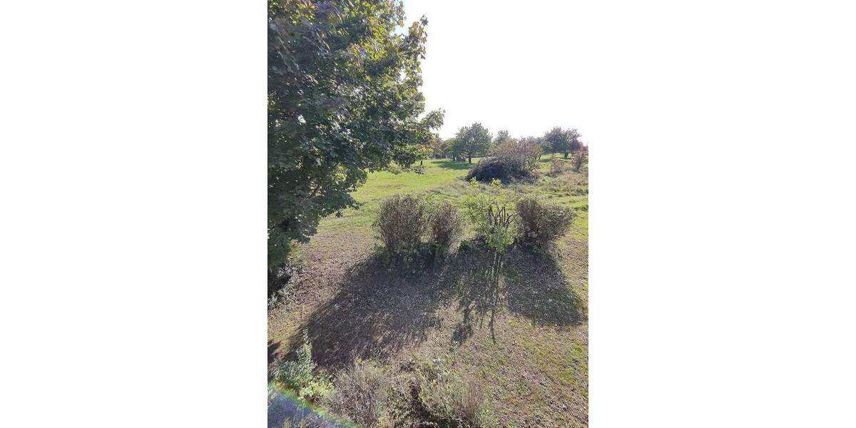 RESERVIERT ! EFH in absoluter Spitzenlage - direkt an Wiesen und Feldern 6 zimmer