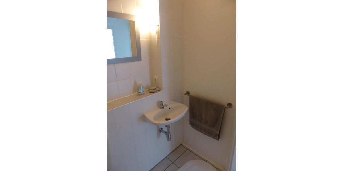 Etagenwohnung Landau in der Pfalz - 3 Zimmer, 87 m&sup2;, 329.000&euro; | Angebot:26749811