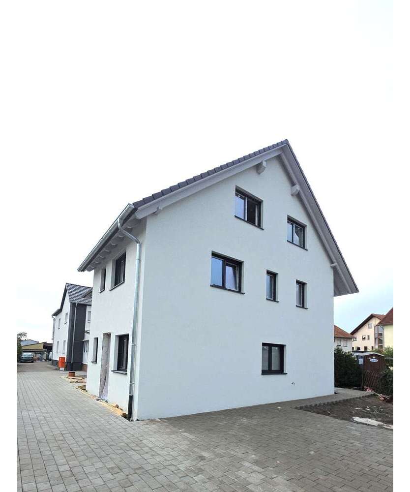 Haus zum Kaufen in Jockgrim 595.000 € 140 m²