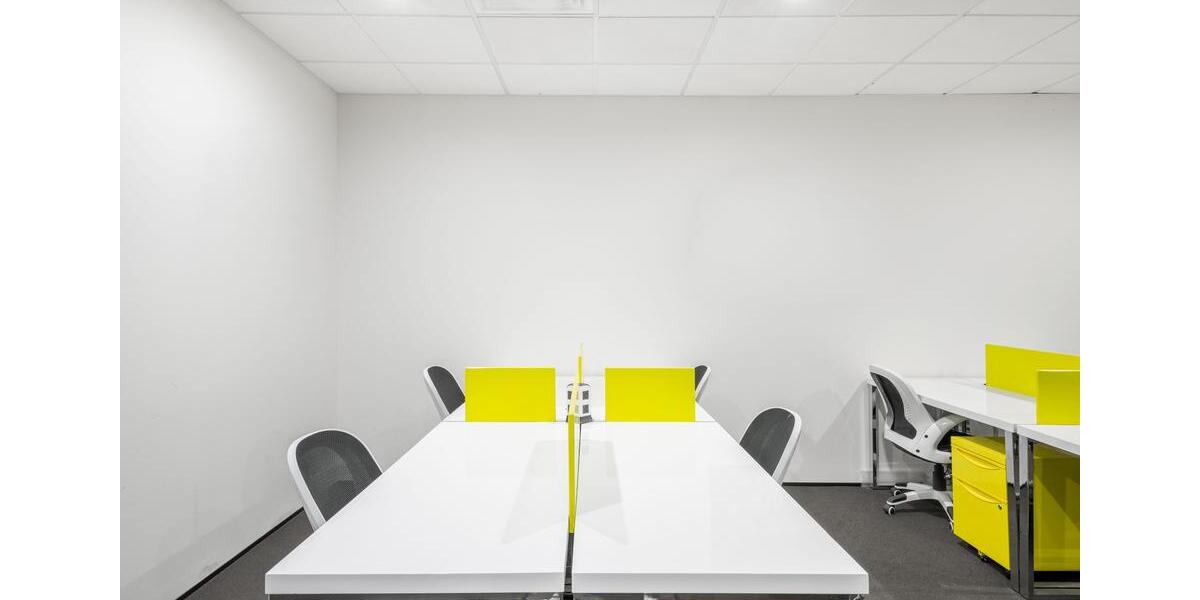 Gewerbeobjekt Karlsruhe Südstadt - 310&euro; | Angebot:26624979
