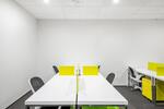 Gewerbeobjekt Karlsruhe Südstadt - 310&euro; | Angebot:26624979