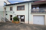 Attraktive Kapitalanlage mit hoher Rendite und perfekter Anbindung - Einfamilienhaus Wörth | Angebot:26285736