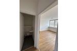 Etagenwohnung Karlsruhe Wettersbach - 3 Zimmer, 81 m&sup2;, 820&euro; | Angebot:25341250