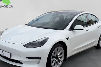 Tesla Model 3 66.600 km 29.900 &euro; Linkenheim-Hochstetten 76351