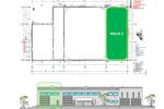 Gewerbeobjekt Wörth am Rhein - 1.892&euro; | Angebot:26025095