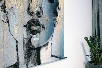 Gewerbeobjekt Pforzheim Weststadt - 550&euro; | Angebot:25427120