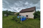Einfamilienhaus Kraichtal - 5 Zimmer, 120 m&sup2;, 395.000&euro; | Angebot:27187799