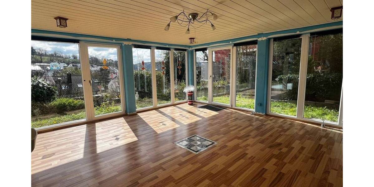 Mehrfamilienhaus, Wohnhaus Königsbach-Stein Stein - 7 Zimmer, 165 m&sup2;, 499.000&euro; | Angebot:25999784