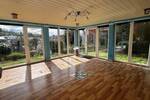 Mehrfamilienhaus, Wohnhaus Königsbach-Stein Stein - 7 Zimmer, 165 m&sup2;, 499.000&euro; | Angebot:25999784