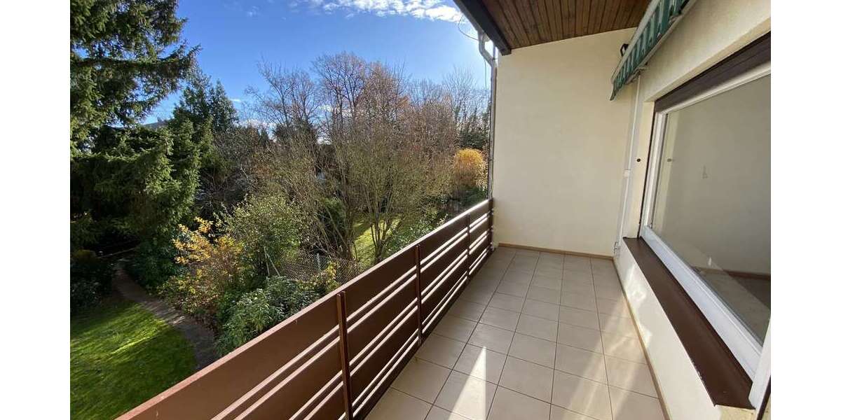 Einfamilienhaus Karlsruhe / Grünwettersbach Grünwettersbach - 4 Zimmer, 170 m&sup2;, 499.000&euro; | Angebot:24154431