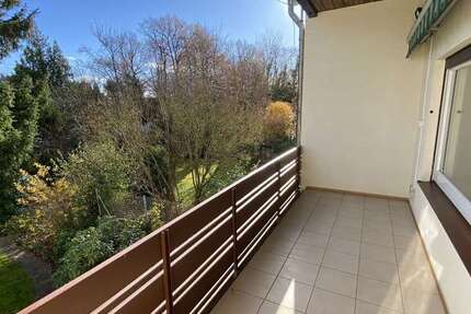 Haus Karlsruhe / Grünwettersbach Grünwettersbach - 4 Zimmer, 170 m&sup2;, 499.000&euro; | Angebot:24154431