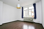 Attraktives Appartement am Festspielhaus 1 zimmer