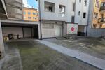 Gewerbeobjekt Pforzheim Weststadt - 800&euro; | Angebot:26306763