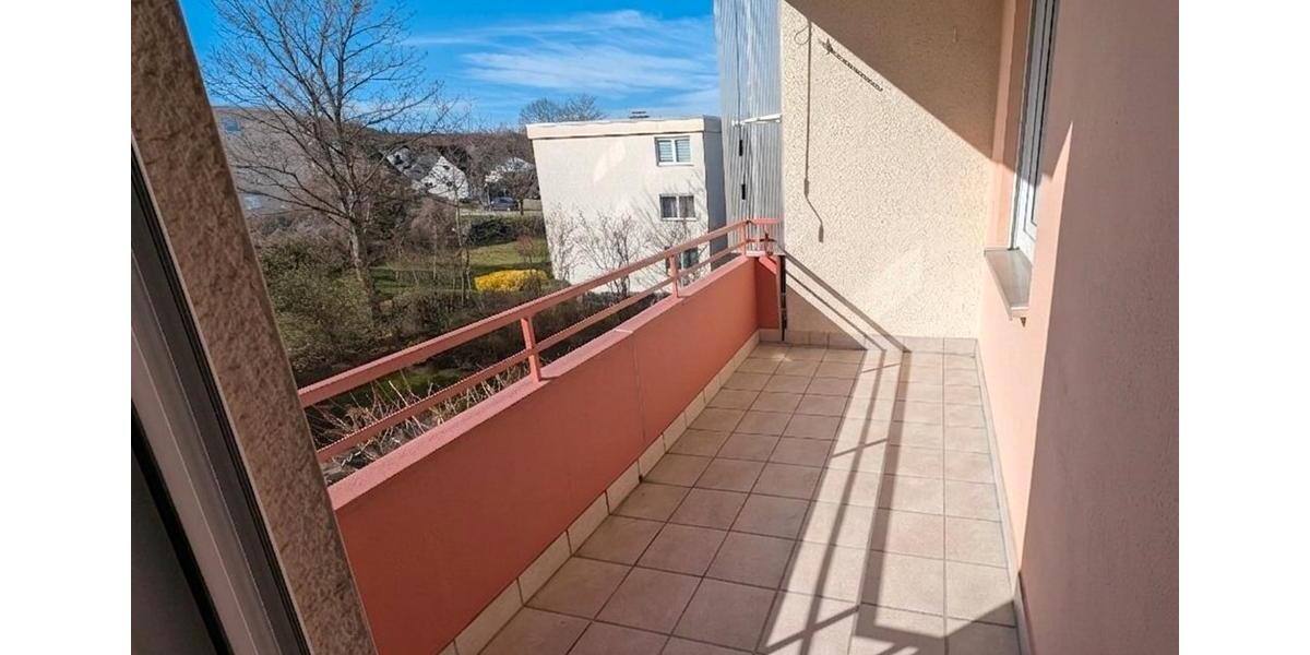 Etagenwohnung Pforzheim Eutingen - 3 Zimmer, 79 m&sup2;, 228.000&euro; | Angebot:26393990