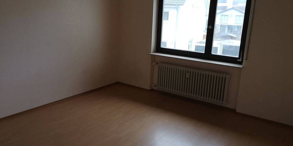 Mehrfamilienhaus, Wohnhaus Rastatt - 1 Zimmer, 290 m&sup2;, 750.000&euro; | Angebot:26790572