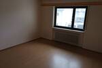 Mehrfamilienhaus, Wohnhaus Rastatt - 1 Zimmer, 290 m&sup2;, 750.000&euro; | Angebot:26790572