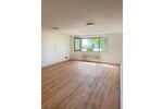 Erdgeschoßwohnung Linkenheim-Hochstetten Hochstetten - 1 Zimmer, 45 m&sup2;, 156.000&euro; | Angebot:25872509