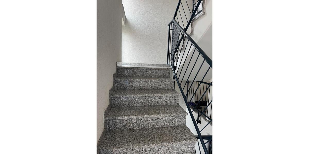 Maisonettenwohnung Karlsruhe Daxlanden - 3.5 Zimmer, 88 m&sup2;, 395.000&euro; | Angebot:26941748