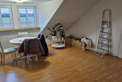 Wohnung Germersheim - 2 Zimmer, 59 m&sup2;, 176.000&euro; | Angebot:25017823