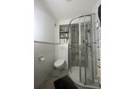 Stadtnah: Schöne 2,5-Zimmer Wohnung mit Einbauküche und Balkon - Etagenwohnung Gaggenau | Angebot:26035645