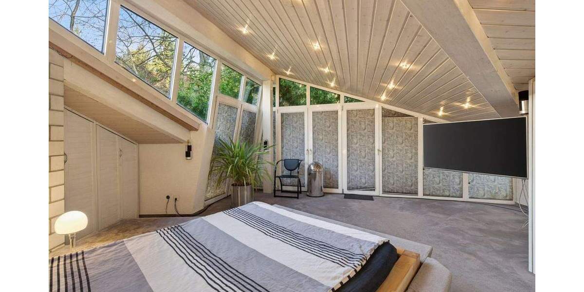 Einfamilienhaus Karlsruhe / Durlach Durlach - 9 Zimmer, 343 m&sup2;, 1.179.000&euro; | Angebot:25681049