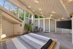 Mehrfamilienhaus, Wohnhaus Karlsruhe / Durlach Durlach - 9 Zimmer, 343 m&sup2;, 1.290.000&euro; | Angebot:25681049