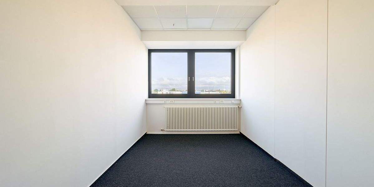 Gewerbeobjekt Karlsruhe / Beiertheim-Bulach Beiertheim-Bulach - 2.566&euro; | Angebot:25727438