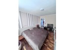 Etagenwohnung Karlsruhe Wettersbach - 3 Zimmer, 78 m&sup2;, 299.000&euro; | Angebot:27256461