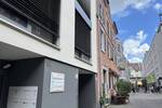 Etagenwohnung Karlsruhe / Innenstadt Innenstadt-West - 3 Zimmer, 94 m&sup2;, 1.390&euro; | Angebot:26851267
