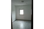 Dachgeschoßwohnung Maulbronn - 3 Zimmer, 60 m&sup2;, 520&euro; | Angebot:26407651