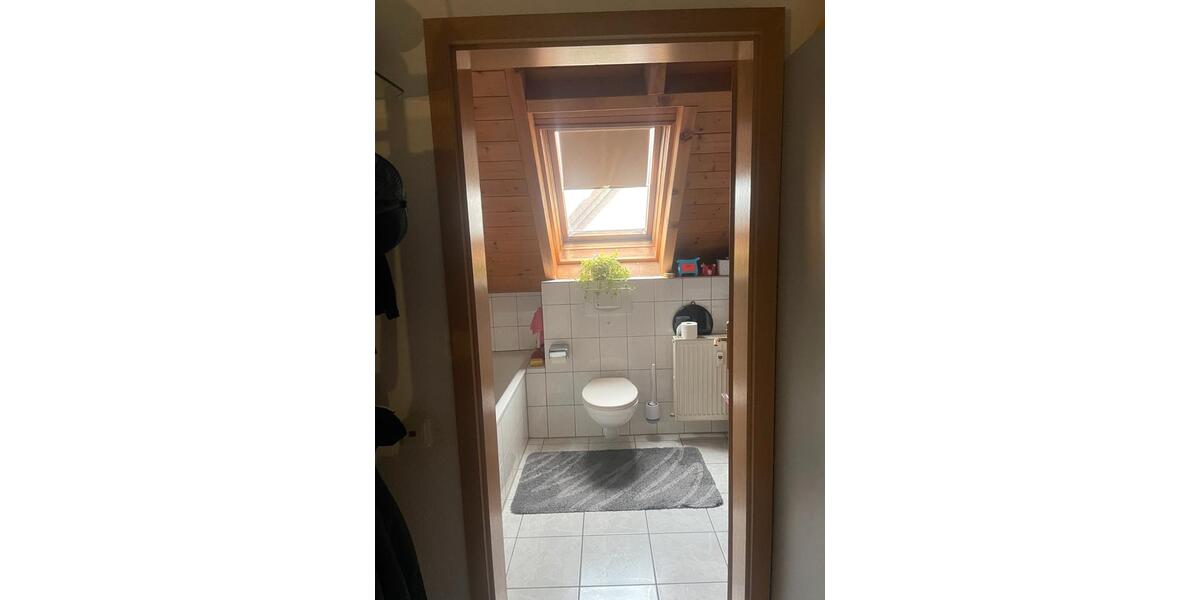 Maisonettenwohnung Kuhardt - 3 Zimmer, 100 m&sup2;, 415.000&euro; | Angebot:26634728