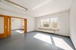 Gewerbeobjekt Germersheim - 1 Zimmer, 989.000&euro; | Angebot:26055509