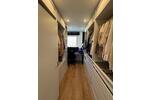 Etagenwohnung Bruchsal - 4 Zimmer, 86 m&sup2;, 375.000&euro; | Angebot:26957457