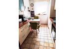 Etagenwohnung Bruchsal - 3 Zimmer, 60 m&sup2;, 139.000&euro; | Angebot:25829943