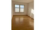 Etagenwohnung Remchingen - 2 Zimmer, 65 m&sup2;, 825&euro; | Angebot:25107430