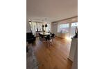 Terrassenwohnung Birkenfeld - 4 Zimmer, 111 m&sup2;, 449.000&euro; | Angebot:26946549