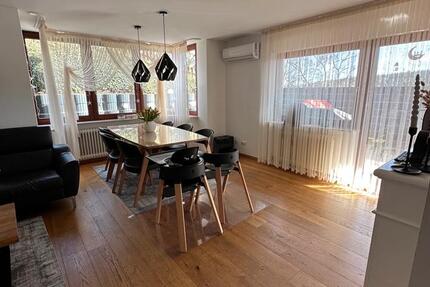 Wohnung Birkenfeld - 4 Zimmer, 111 m&sup2;, 449.000&euro; | Angebot:26946549