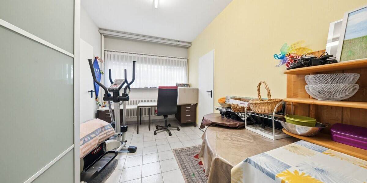 Mehrfamilienhaus, Wohnhaus Eggenstein-Leopoldshafen Eggenstein - 5 Zimmer, 203 m&sup2;, 895.000&euro; | Angebot:26687095
