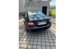 CLK