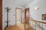 Einfamilienhaus Eggenstein-Leopoldshafen Eggenstein - 5 Zimmer, 137 m&sup2;, 495.000&euro; | Angebot:26840568