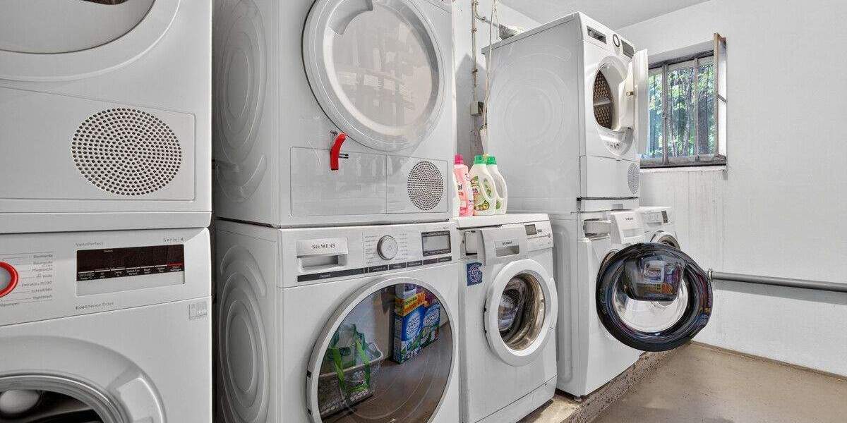 Mehrfamilienhaus, Wohnhaus Eggenstein-Leopoldshafen Eggenstein - 1.580.000&euro; | Angebot:24860365