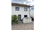 Doppelhaushälfte Lingenfeld - 5 Zimmer, 148 m&sup2;, 549.000&euro; | Angebot:27063984
